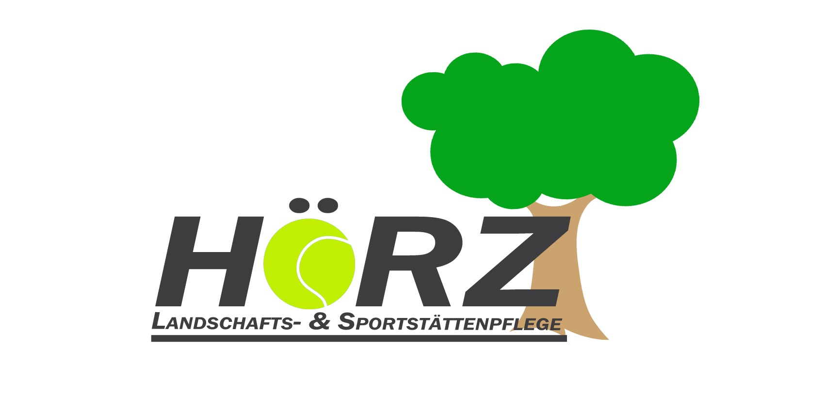 Wir verwenden Cookies